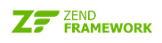 zend farmework